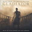 Gladiator (Music From The Motion Picture)