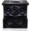 Naim Mu-so Qb 2nd Generation