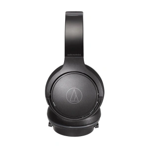 Audio-Technica ATH-S220BT Black