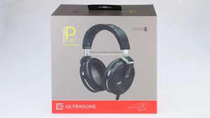 Ultrasone Performance 840