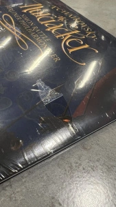 Tchaikovsky: The Nutcracker (with The Berliner Philharmoniker)