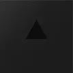 The Dark Side Of The Moon (50th Anniversary Edition Box Set)