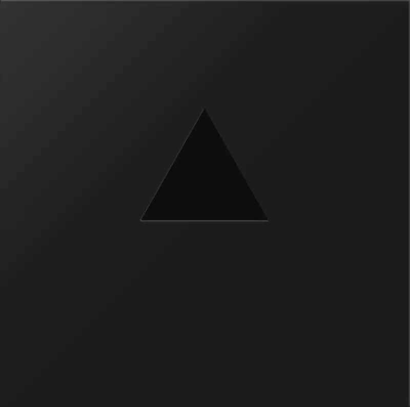 The Dark Side Of The Moon (50th Anniversary Edition Box Set)