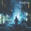 I Am the Storm