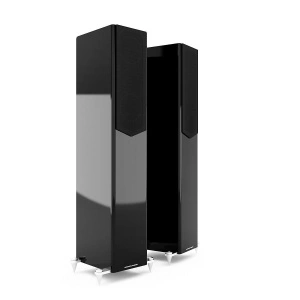 Acoustic Energy АЕ 509 Piano Gloss Black