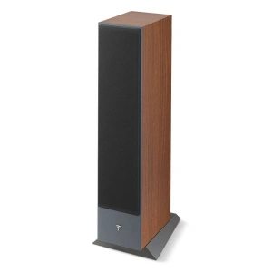 Focal Theva N2 Dark Wood