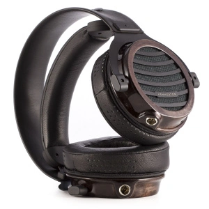 Kennerton Thekk (Dusk)