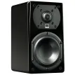 SVS Prime Satellite Piano Black