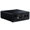 FiiO K9 PRO ESS