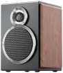 FIIO SA1 (F3053S) Twilight Black