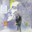 Snowfall (The Tony Bennett Christmas Album)