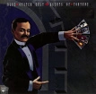 Agents Of Fortune (Audiophile Edition)