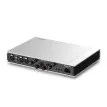 Matrix Audio Element P2