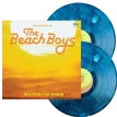 Sounds Of Summer - The Very Best Of (Blue Marble Vinyl)