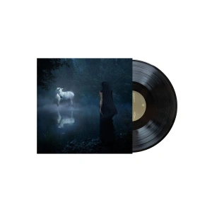 I Want My Loved Ones To Go With Me