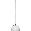 Elipson Planet M Celling Mount