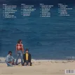 Timeless (The All-Time Greatest Hits)