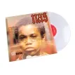 Illmatic (Clear Vinyl)