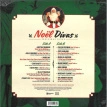 Noel Divas - Christmas Divas