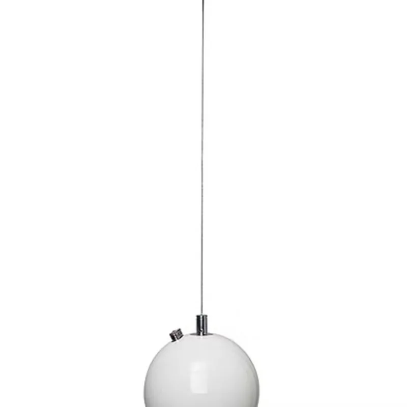 Elipson Planet M Celling Mount