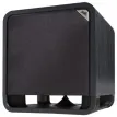 Polk Audio HTS SUB 10 Black