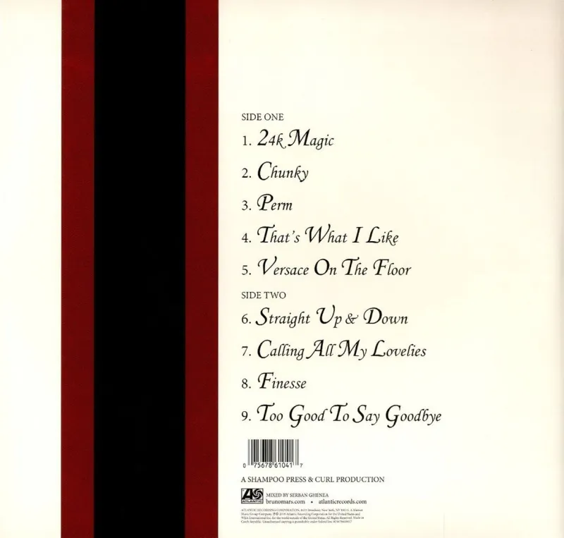 XXIVK Magic (Green Translucent with Spring Green & Custard Splatter Vinyl)