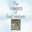 Voices Of East Harlem