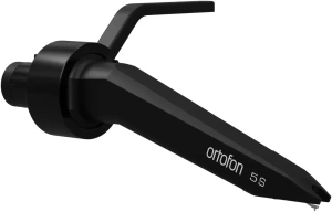 Ortofon Concorde 5S