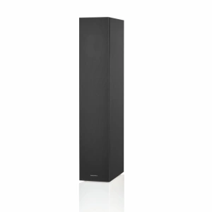 Bowers & Wilkins 603 S2 Anniversary Edition Black