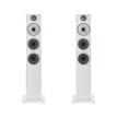 Bowers & Wilkins 704 S3 White