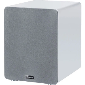 Magnat Alpha RS 8 White