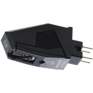 Audio-Technica AT81CP