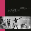 Haydn 2032 No.6: Lamentatione (with Kammerorchester Basel)