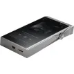 Astell&Kern SE180
