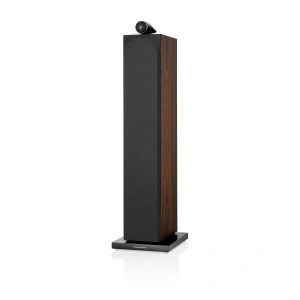 Bowers & Wilkins 703 S3 Mocha Gloss