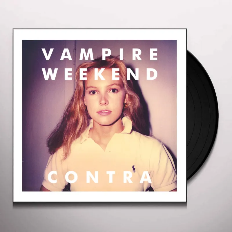 Contra