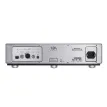 YBA Passion CDT450