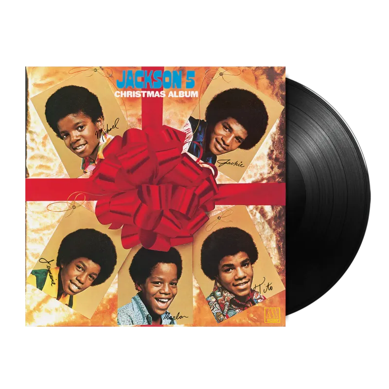 Christmas Album