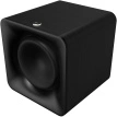 Klipsch Flexus Sub 100 Black