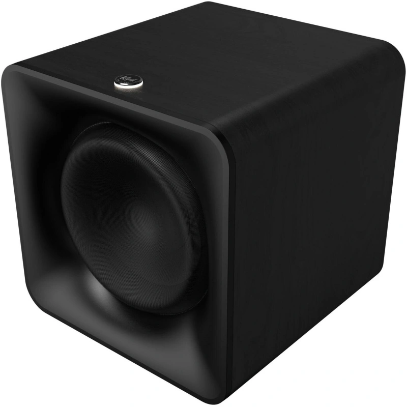 Klipsch Flexus Sub 100 Black