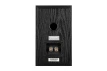 Phaze Audio Tilia 2 Black