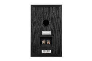 Phaze Audio Tilia 2 Black