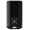 Fyne Audio F700 Piano Gloss Black