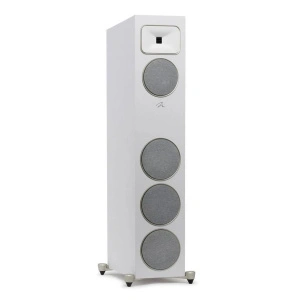 Martin Logan Foundation F2 Satin White