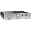 Unison Research Unico Nuovo Silver