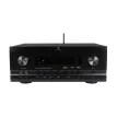 ToneWinner AT-2300