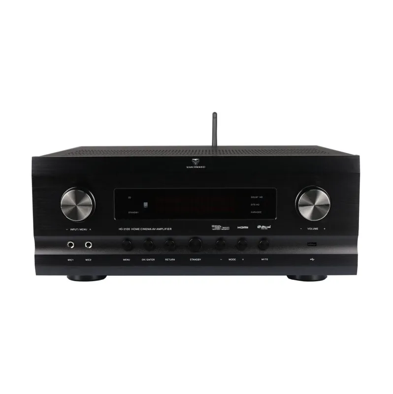 ToneWinner AT-2300