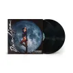 Future Nostalgia (The Moonlight Edition)