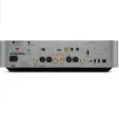 Cambridge Audio Edge NQ