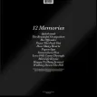12 Memories